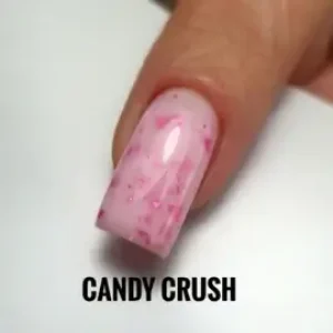 BIAB candy Crush