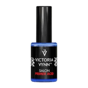 Victoria Vynn Primer