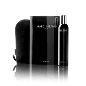 Marc Inbane Tanning spray