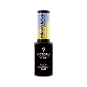 Victoria Vynn Mega Base Lavender