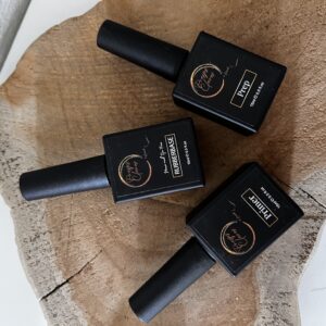 Presjes Clavos HEMA free `no lifting set` Pre Order