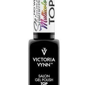 Victoria Vynn No Wipe Shimmer