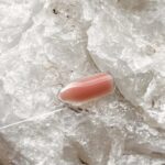 Presjes Clavos BIAB 04 - Afbeelding 2