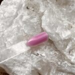 Presjes Clavos BIAB 17 - Afbeelding 2