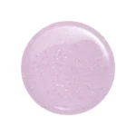 Victoria Vynn Master Gel | 14 - Shimmer Pink - Afbeelding 2