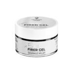 Victoria Vynn Easy Fiber Gel | Sparkle Milky