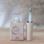 Presjes Clavos BIAB Shimmer 01