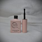 Presjes Clavos Gelpolish Fairy Agaat