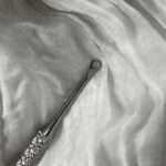 Presjes manicure Tool - Afbeelding 2
